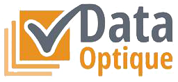 Mobirise