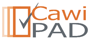 Cawipad